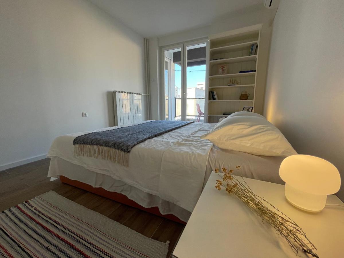 Apartment Dashing Oasis Zadar